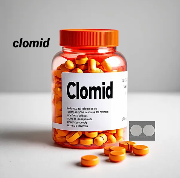 Je veux acheter clomid